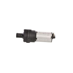 Bosch Water Pump, Parking Heater; Additional Water Pump 0 392 020 027