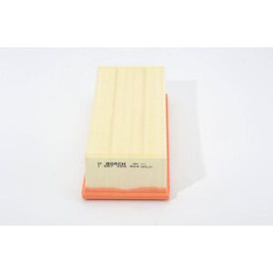 Bosch Air Filter 1 987 429 404