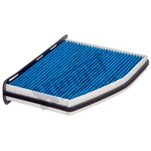 Alvadi Hengst Filter Air Filter, Passenger Compartment E998lb-R