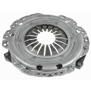 Sachs Clutch Pressure Plate 3082 297 531