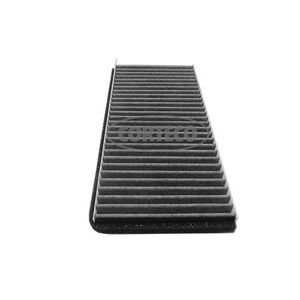 Corteco Air Filter, Passenger Compartment 49384652