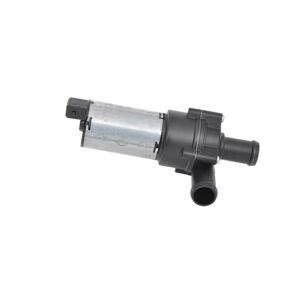 Bosch Water Pump, Parking Heater; Additional Water Pump 0 392 020 039