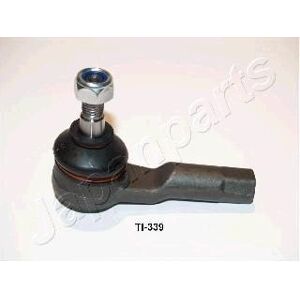 Japanparts Tie Rod End Ti-339