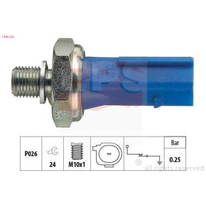 Eps Sender Unit, Oil Pressure 1.800.133