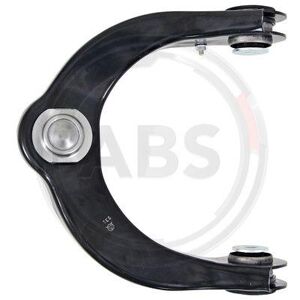 Alvadi A.B.S. Control Arm 211786