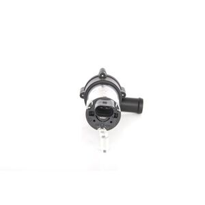 Bosch Water Pump, Parking Heater; Additional Water Pump 0 392 020 073