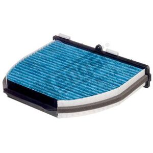 Alvadi Hengst Filter Air Filter, Passenger Compartment E2954lb03