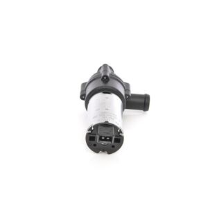 Bosch Water Pump, Parking Heater; Additional Water Pump 0 392 020 034
