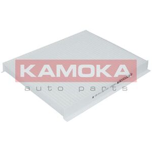 Kamoka Air Filter, Passenger Compartment F408401