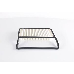 Bosch Air Filter F 026 400 227