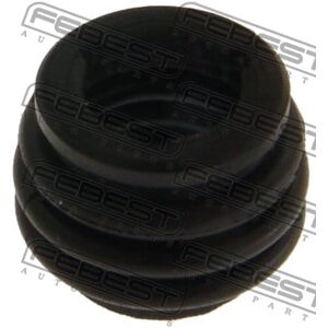 Febest Repair Kit, Brake Caliper 0373-001