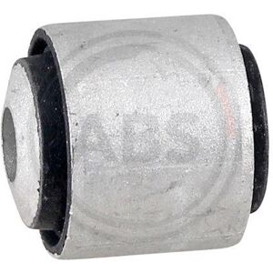 Alvadi A.B.S. Control Arm Silentblock 271671