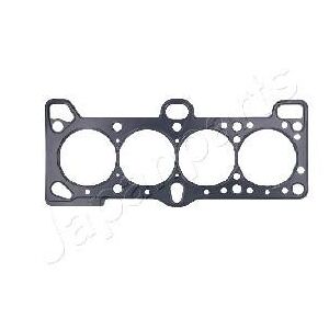 Japanparts Gasket, Cylinder Head Gt-H05