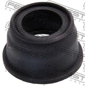 Febest Repair Kit, Ball Joint Nbb-2y4