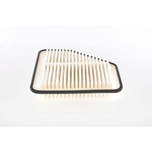 Bosch Air Filter F 026 400 188