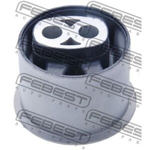 Febest Mounting, Differential Hab-133