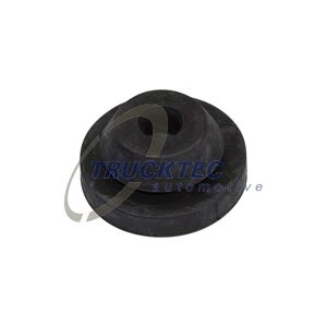 Trucktec Automotive Holder, Air Filter Housing 02.14.062