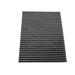 Corteco Air Filter, Passenger Compartment 80001438