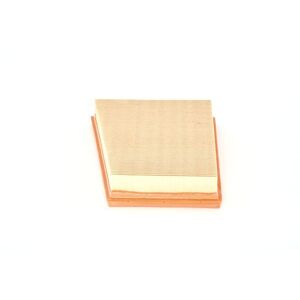 Bosch Air Filter F 026 400 110