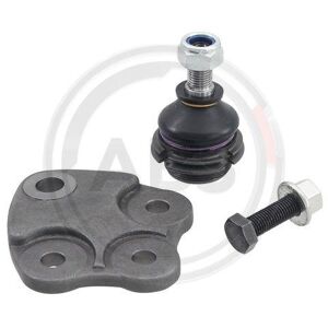 Alvadi A.B.S. Control Arm Ball Joint 220595