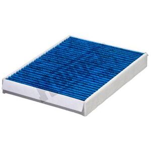 Alvadi Hengst Filter Air Filter, Passenger Compartment E3900lb