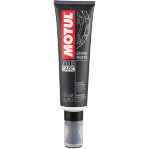 Kettenpaste Motul C5 150ml