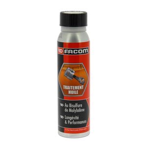 FACOM Traitement huile 200ml