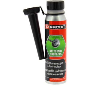 FACOM Nettoyant soupapes 200ml