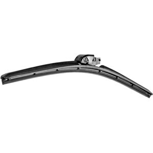 SECUVISION BMW 3 (E30) Touring Baujahr: 07/1987 - 06/1994 - SECU•VISION® Scheibenwischer Satz Front Aero Flat - Länge: 500mm/500mm