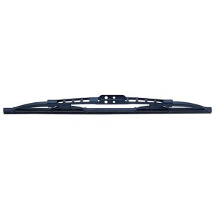 SECUVISION BMW 3 (E36) Coupe Baujahr: 03/1992 - 12/1999 - SECU•VISION® Scheibenwischer Satz Front Classic - Länge: 525mm/500mm