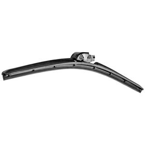 SECUVISION NISSAN Primera Hatchback (P10E) Baujahr: 06/1990 - 06/1996 - SECU•VISION® Scheibenwischer Satz Front Aero Flat - Länge: 525mm/475mm