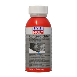 Liqui Moly Kühlerdichtstoff Kühlerdichter0.15lfür