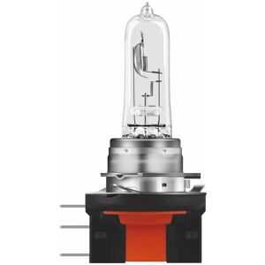 Osram H15 Original 15/55w (1 Stk.) (64176) Für Glüh-/leuchtstofflampen