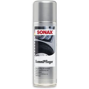 Sonax Gummipflegemittel Gummipfleger Ø 5.7 Mm 0.3l (03402000)