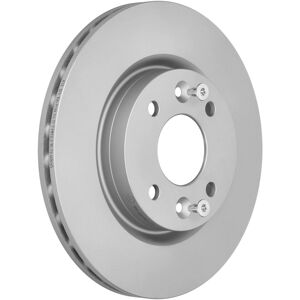 Ate Bremsscheibe 24.0121-0106.1 Belüftetvorne Rechts Links Für Renault 19 Ii 1.9 D 1.4 1.7 1.8 16v I Clio Kangoo 1.5 Dci 1.6 Bivalent Dacia Logan