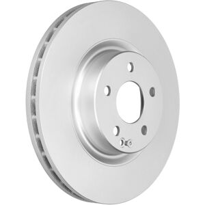 Ate Bremsscheibe 24.0132-0144.1 Belüftetvorne Rechts Links Für Mercedes-Benz E-Klasse E 220 T Cdi Glk-Klasse 350 4-Matic 500 200 Kompressor 400 Ngt