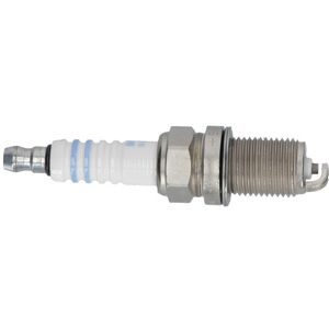 Bosch Zündkerze Nickelfür Mercedes-Benz E-Klasse E 200 220 280 124 300 E-24 320 420 500 T Te-24 Ce-24 Sl Sl-24 600 S-Klasse S Se 2.8 Se, Sel/s320