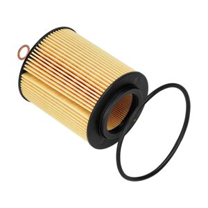 Mahle Ölfilter Ø 83.5 Mm (Ox 154/1d) Für Bmw 3 5 Alpina B3 7 Z4 Z3 Roadster S X5