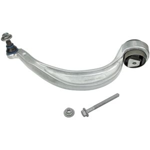 Meyle Querlenker Mit Anbaumaterial Hinten (116 050 0127/hd) Für Audi A4 B8 A5 Q5