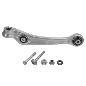 Meyle Querlenker Vorne (116 050 0169/hd) Für Audi A4 B8 A5 Q5 A7 A6 C7 Allroad