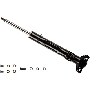 Bilstein Stoßdämpfer Bilstein - B4 Serienersatz Zweirohrvorne Rechts Links Für Mercedes-Benz 190 E 1.8 2.0 2.3-16 2.3 2.5-16 Evolution 2.6 D 2.5