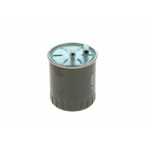 Bosch Kraftstofffilter Ø 92 Mm (1 457 434 437) Für Mercedes-Benz E-Klasse Cls