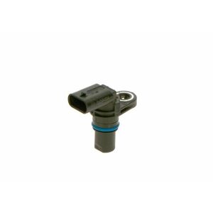 Bosch Sensor, Nockenwellenpositionfür Vw Passat B7 1.8 Tsi 2.0 Audi A7 3.0 Tdi Skoda Superb Ii 4x4 Sharan Seat Alhambra Tt Tfsi Quattro Octavia Iii