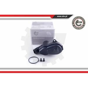 Esen Skv Stellelement, Feststellbremse Bremssattelfür Renault Megane Iii 1.5 Dci 2.0 Scénic Grand 1.6 E85 16v Bifuel 1.2 Tce Cvt 1.4 1.9 Hi-Flex 220