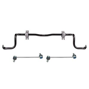 Meyle Stabilisator, Fahrwerk Meyle-Hd Quality Vorne Rechts Links Für Renault Scénic Iii 1.5 Dci Grand 1.6 E85 16v Bifuel 1.4 2.0 1.9 1.2 Tce