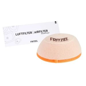 FRITZEL Luftfilter Staubfänger Einheitsgröße