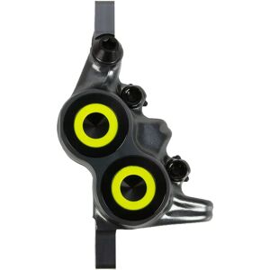 Magura Bremssattel MT7 Grau Einheitsgröße