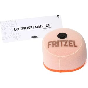 FRITZEL Luftfilter Staubfänger Einheitsgröße