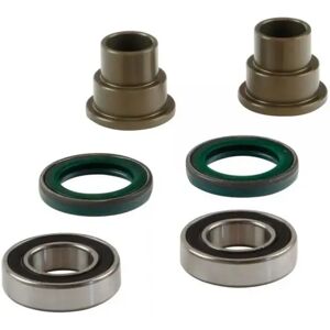 SKF Radlager-Kit Hinten