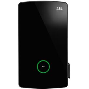 ABL eM4 Single 100000152 Wallbox